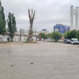 Sector 1 Chirie -Teren -3000 mp